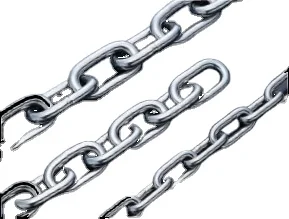 high quality whole sale SUS 304 steel CHAIN multi purpose chain