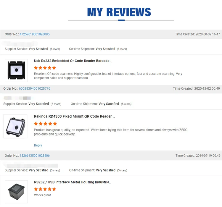 4300 good comment.jpg