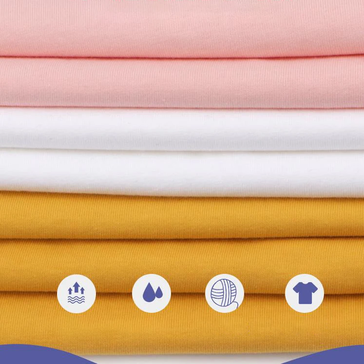 260 Gsm хлопковые мужские футболки большого размера с логотипом Пользовательский логотип печатная простая футболка пользовательская печать без рисунка для