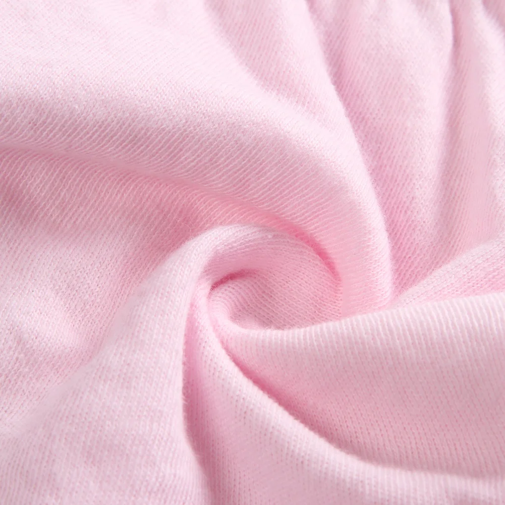 OEM Cotton Underwear Customized Women spa lady Panties Pregnant cotton lingerie Ropa Interior mujer