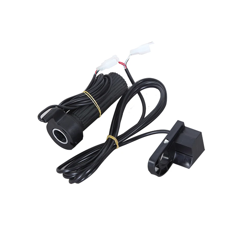 5000w dc motor kids for 100kmh electric motorbike ,dirty bike , high speed motorcycle
