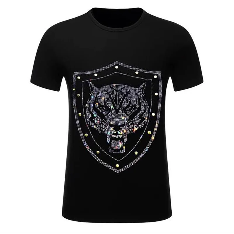 Custom design hot fixed rhinestone multi color hot fix crystal rhinestone mesh sheet  hot fix rhinestone stencils