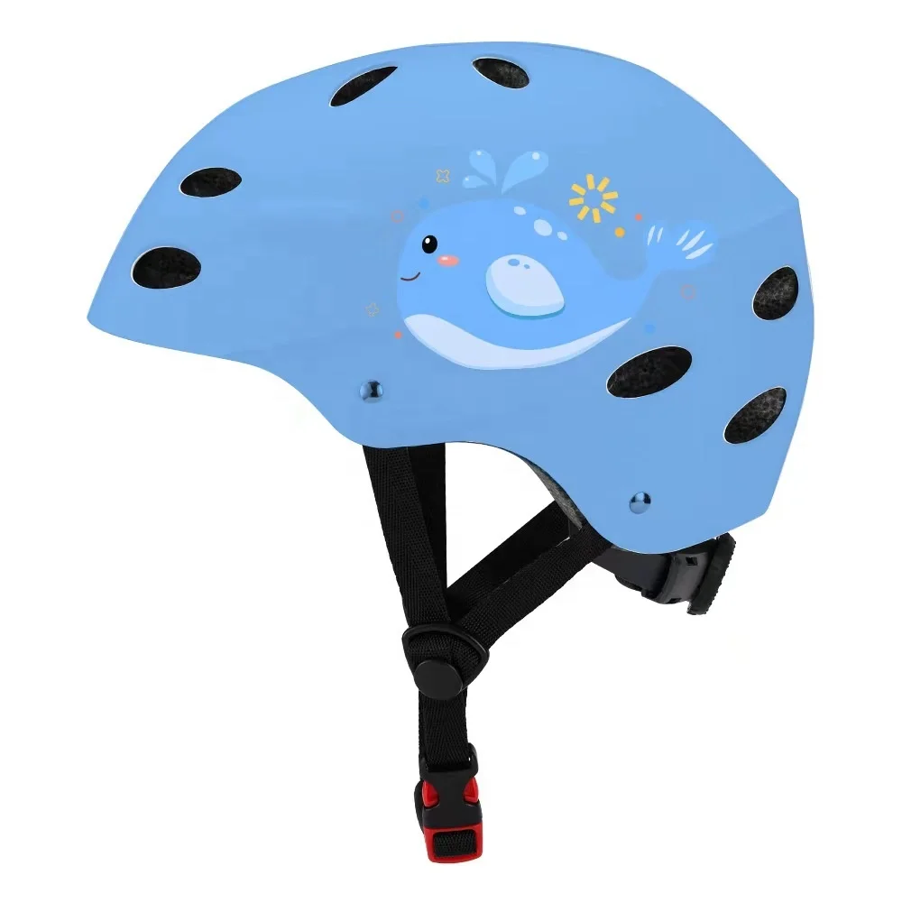 FUNNWICT ski  helmet for winter sports ski snow skiing skateboard snowboard certified outdoor activities helmet