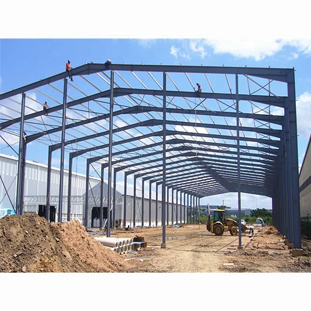 greationspace custom made workshop / automobile workshop