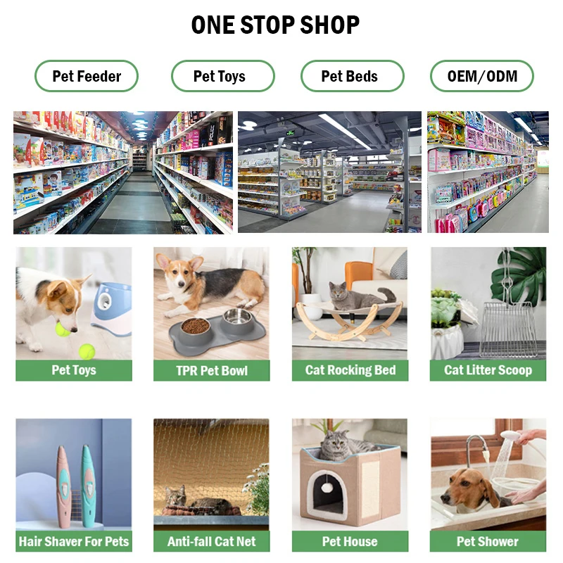 Jiefan Factory direct cross-border supplies toy plush mouse pet Clockwork vibration fun self hi toys