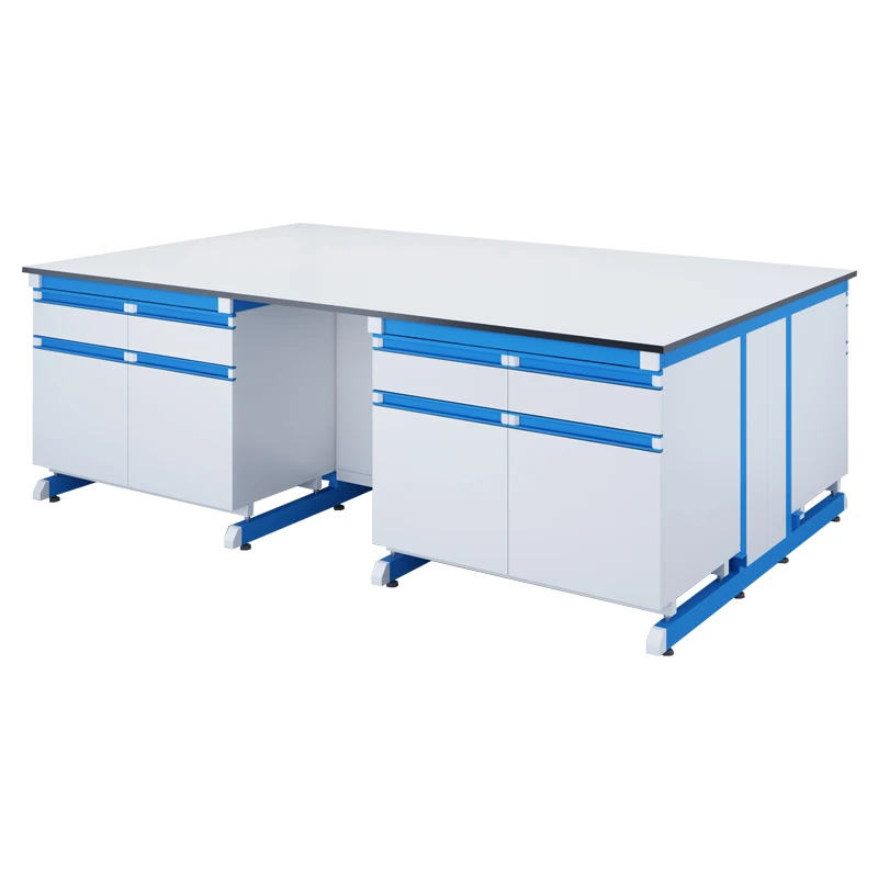 2021 г., рабочая станция новейшего дизайна, лабораторный рабочий стенд