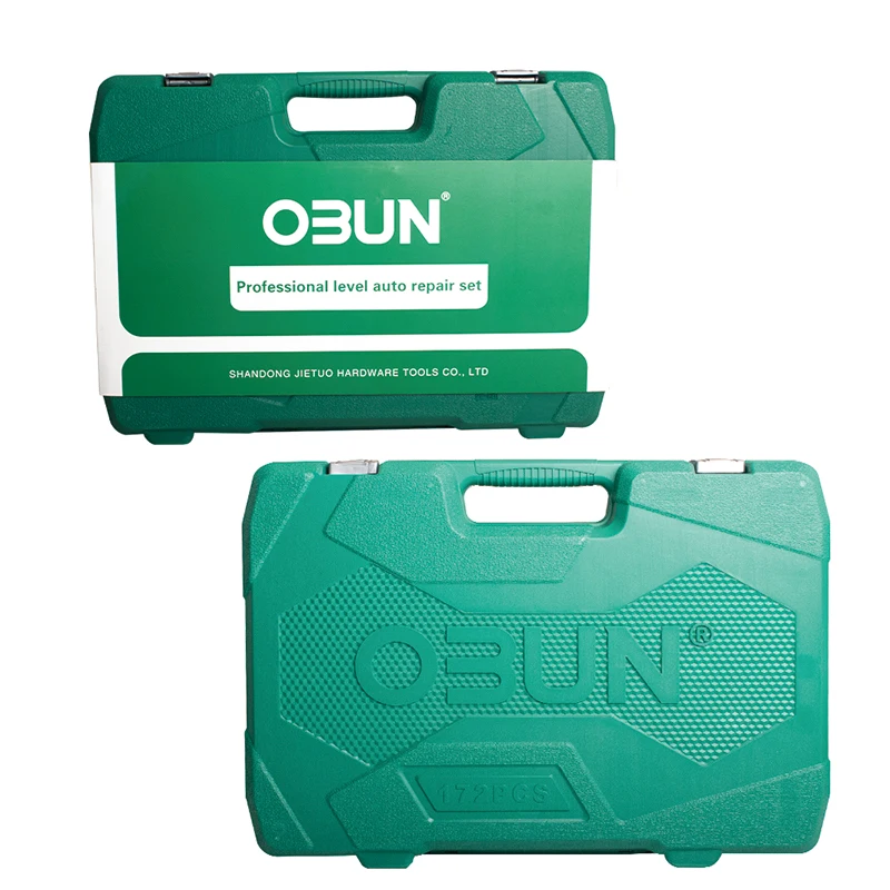 China Factory 151/171/216 Pcs Box Spanner Socket Set Ratchet Torque Wrench Hand Socket Spanner Tools Box