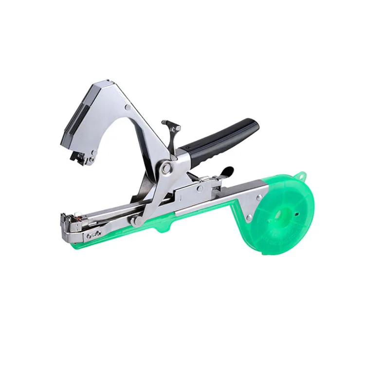 Tape Tool for Orchard Farm Garden Plant Tying Machine Home Tying Binding Machine Vegetable Tapetool Tapener