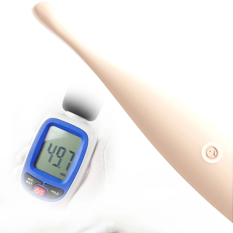 
Warm rice white colors ladies sexual toys couple foreplay massage vibrador vaginal vibe 