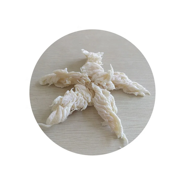 
Wholesale custom thermal aging resistance CSM45 Chlorosulfonated Polyethylene for sale 