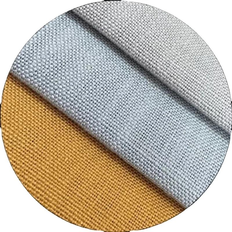 Дешевая фабричная оптовая продажа, 100% полиэстер для чемоданов, обивка для чемоданов