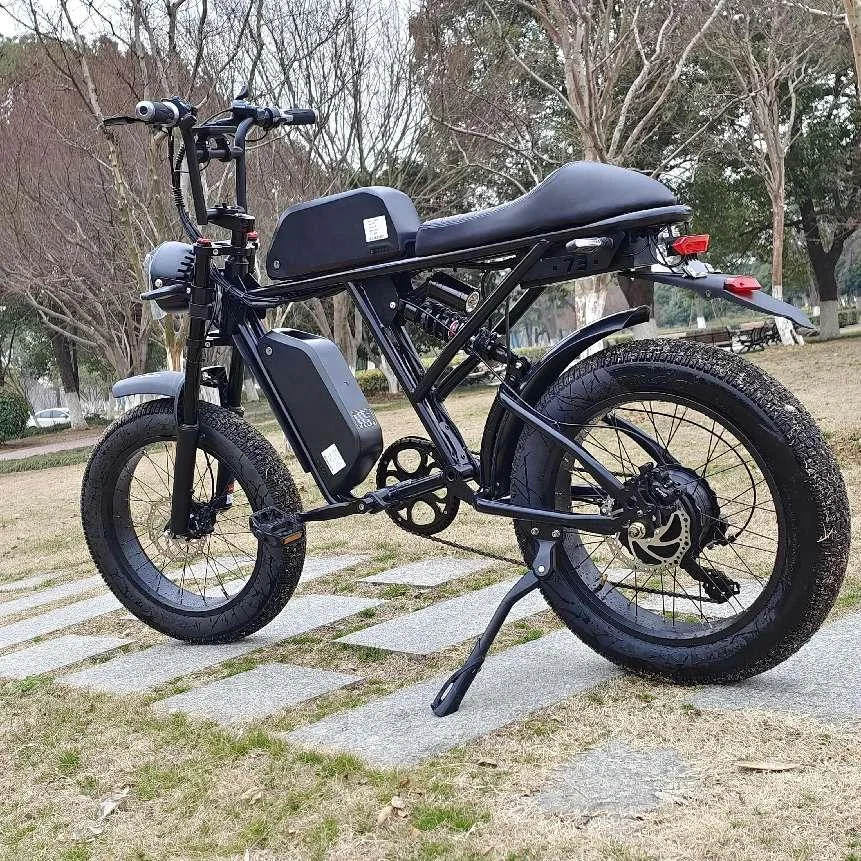 deliver Russia USA hot selling racing heavy bikes cool sport Two Wheel Electric Roadster Motorcycle for AdultUSA