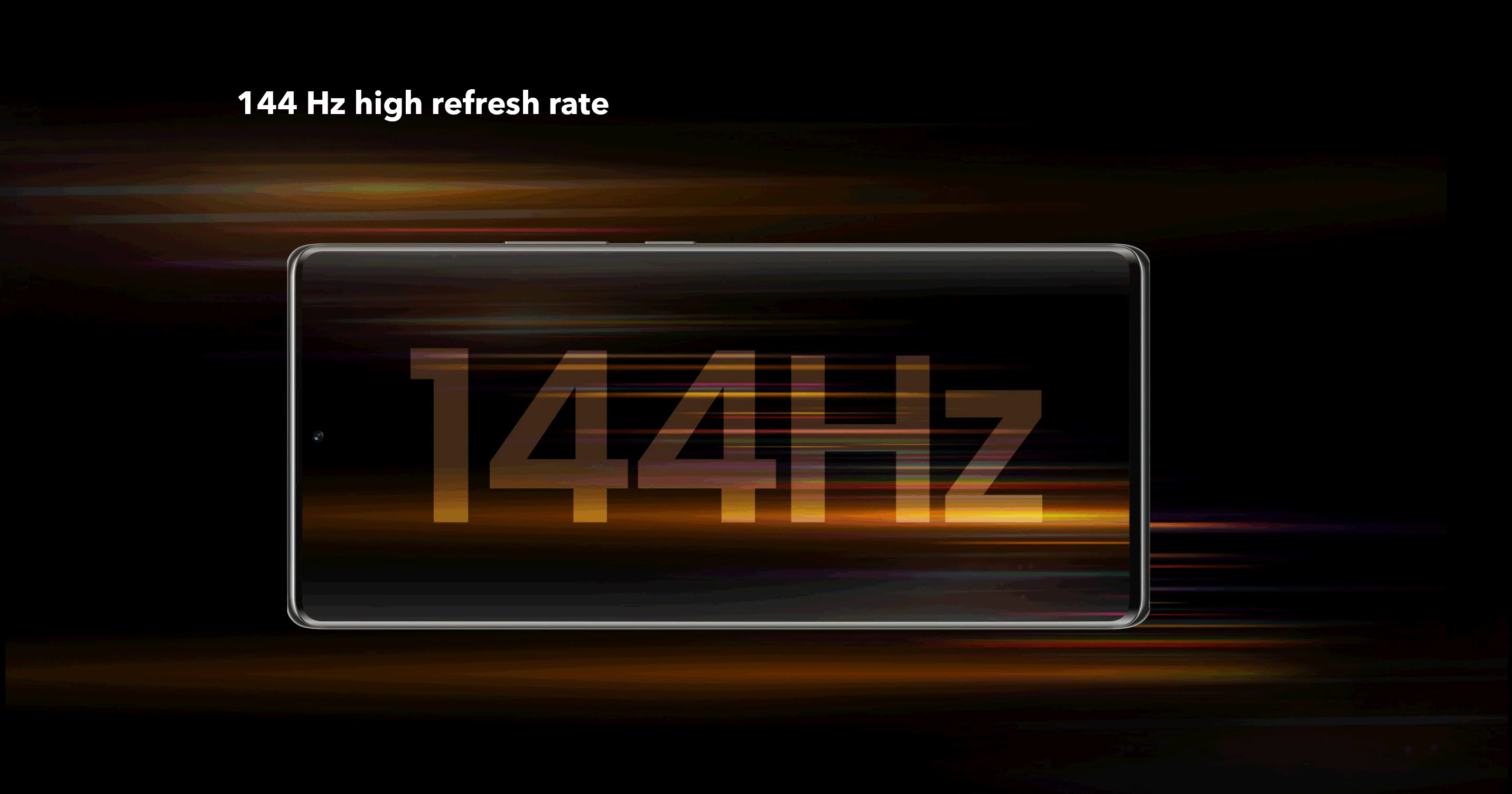 ZTE AXON 40 Pro (16).png