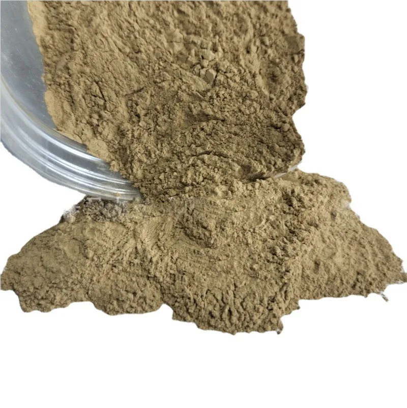 Food Grade Fruit powder Melon powder