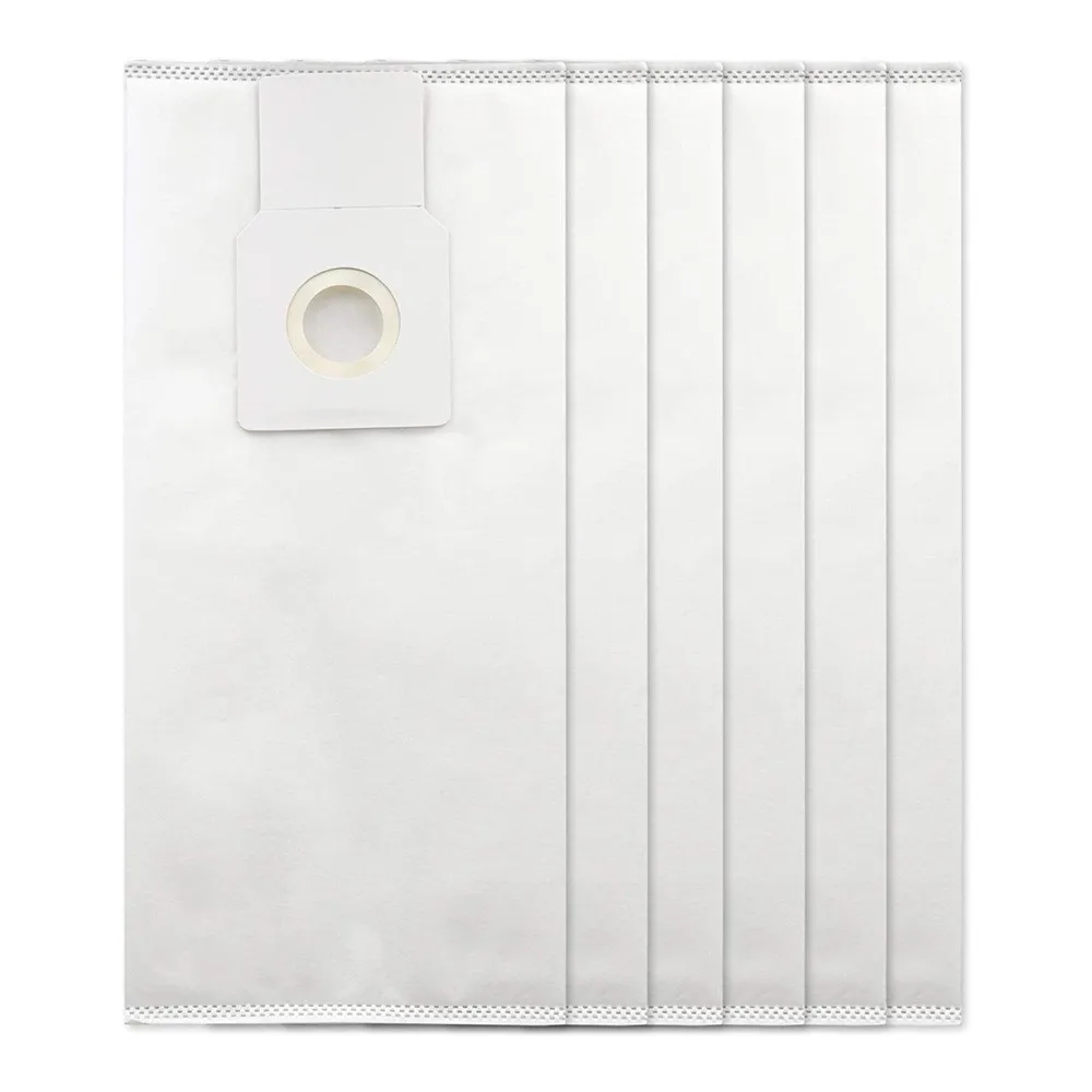 Vacuum Cleaner Dust Replacement Bags Fit for Ken mores O 53294 50688 Type O Bag Parts
