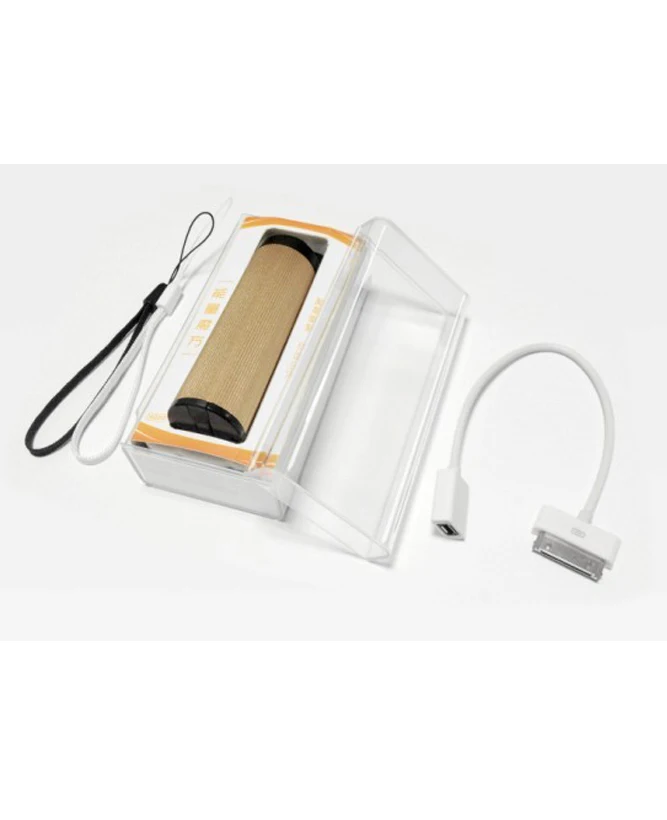 High-quality appearance structure design 3D custom industrial design creative product design