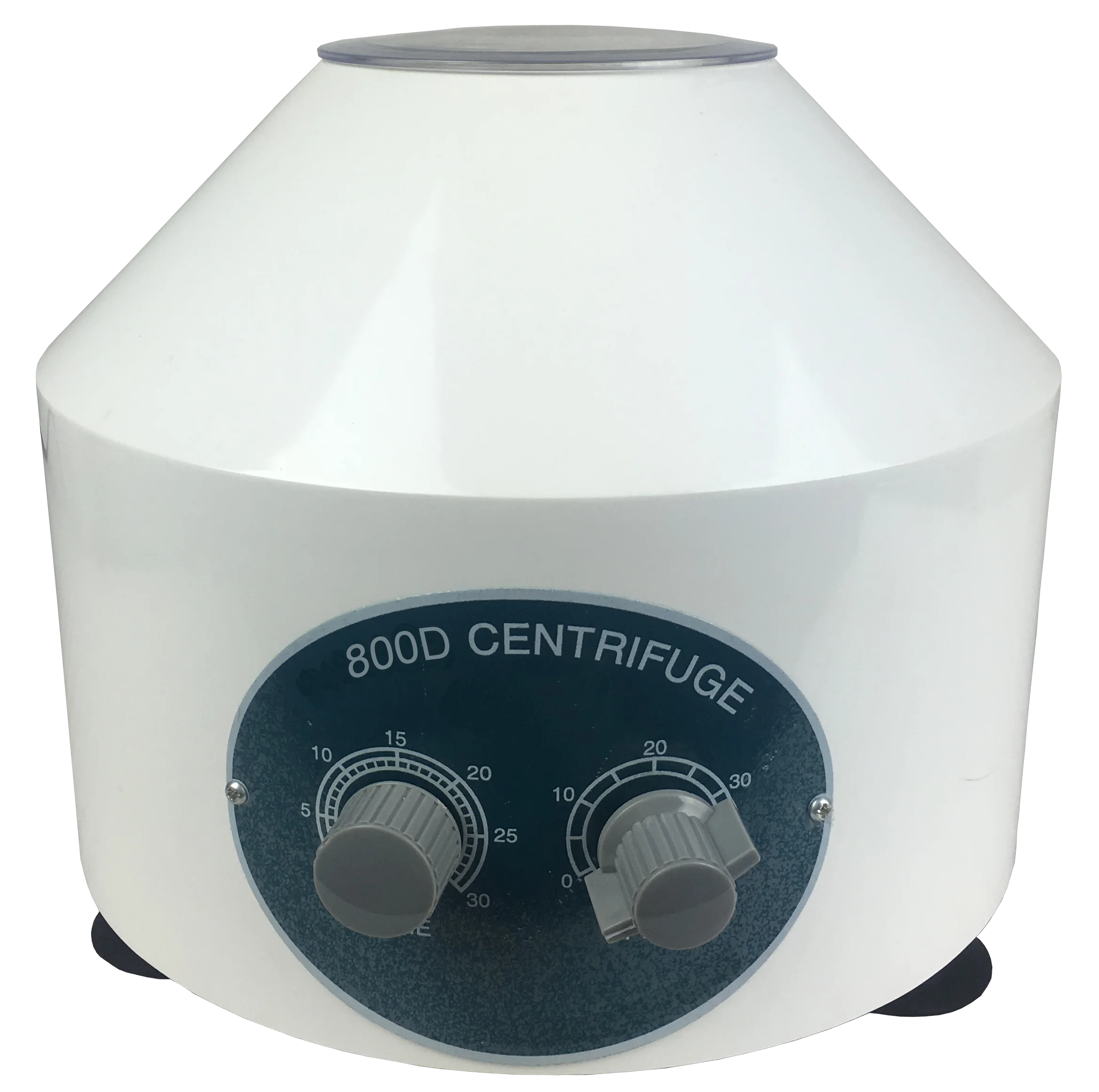 Low speed Centrifuge
