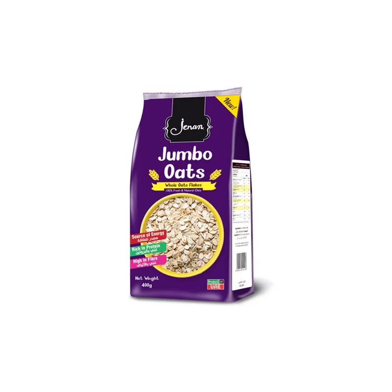 Вкусные свернутые снежинки, овсянка для быстрого приготовления, овсянка для продажи