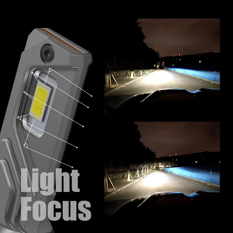 Hot Sale Super Bright Auto Car Led Light H1 H3 HB3 9006 H11 Fan Cooling Car Bulbs 16000lm A5 LED H7 H4 LED Headlight 9007