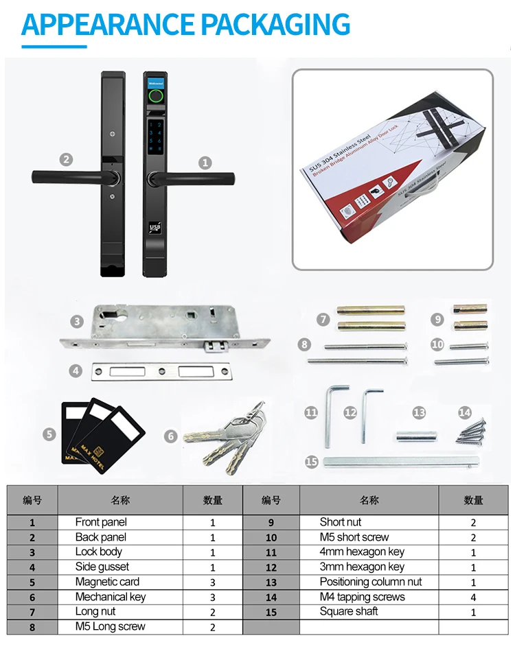KY-198()_07.jpg