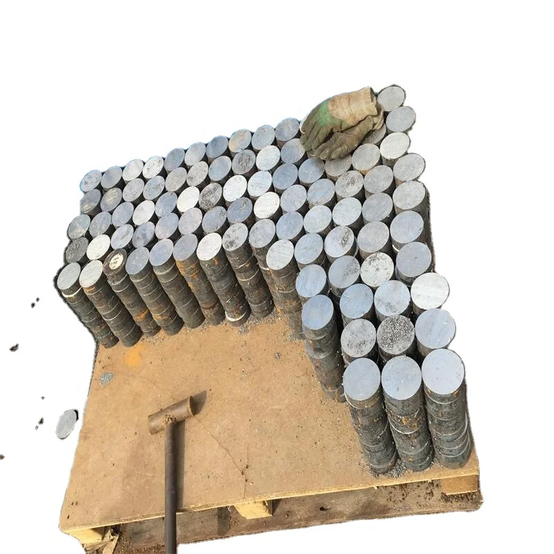 6mm 8mm 10mm 12mm 16mm 20mm Hot Rolled Steel Bar Rebar Steel Iron Rod bar