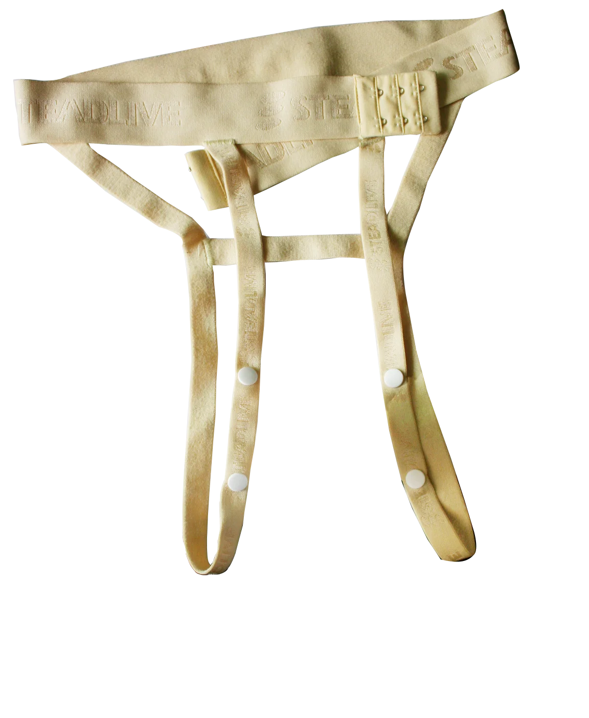 1000 мл медицинский одноразовый силиконовый коллектор мочи для мужчин/женщин/пожилых, мочеприемник для недержания мочи