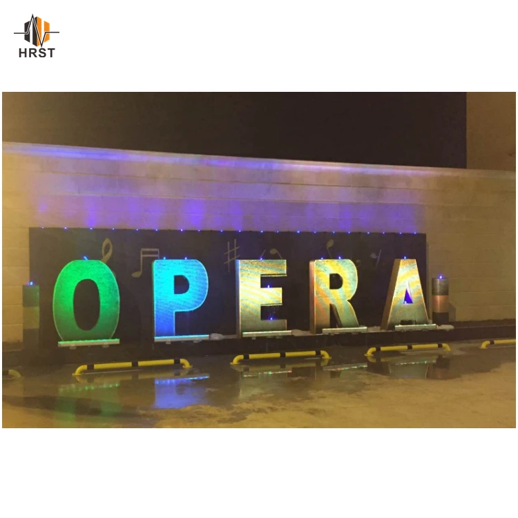 Fountain Statues Sculpture Fountain Lady Water Fountain Factory Price