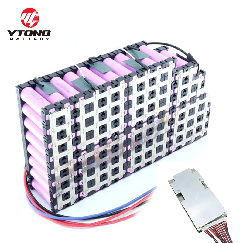 
72v 40ah electric motorcycle 8000w ebike battery aluminium air battery 
