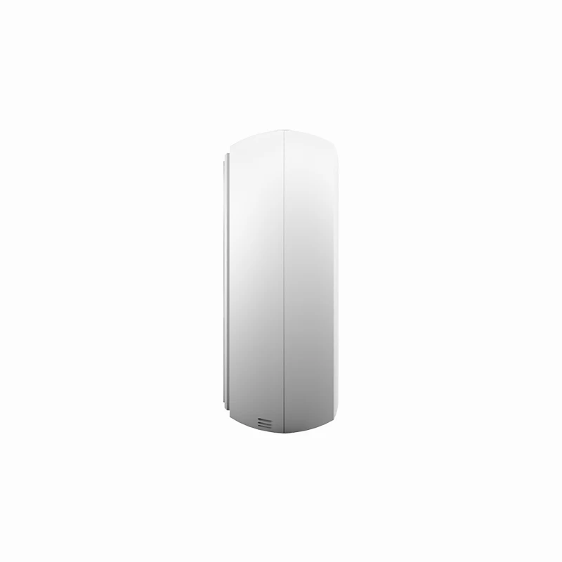 IOT домашней автоматизации Tuya Zigbee 3 0 оригинальный и аутентичный датчик температуры
