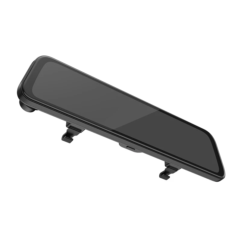 PC with Android system and camera video recorder Dash Camera Car DVR in the rear view mirror Dash Cam