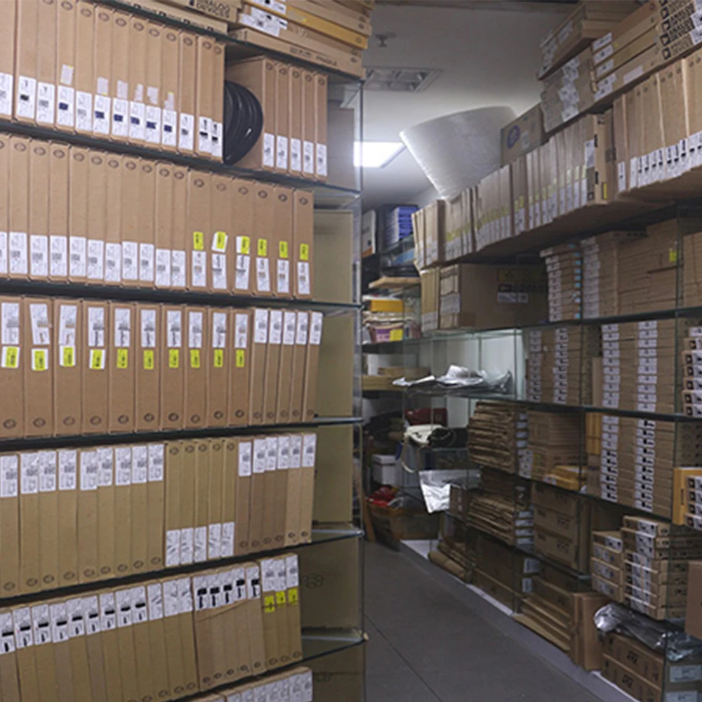 DX-BT19-S CC2541 low-power BLE4.0 wireless serial port high-speed transparent data Bluetooth module