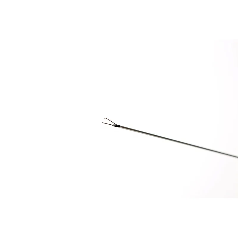 
Security Economical Name of surgical instrument Importer of Surgical Instruments surgical stapler 