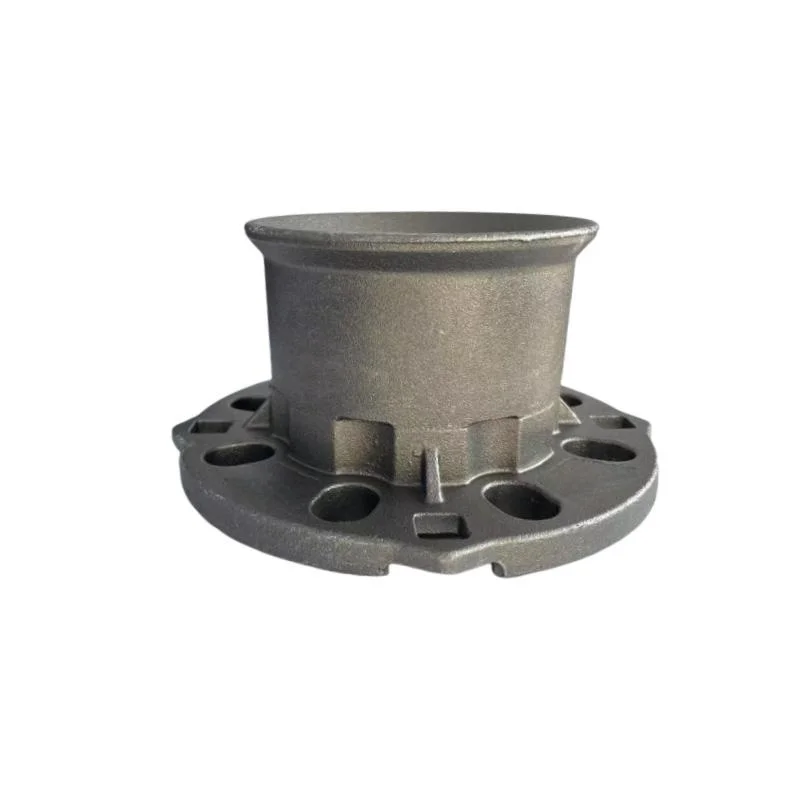cast iron services sand casting parts machining ductile iron sand services parts foundry valve parts