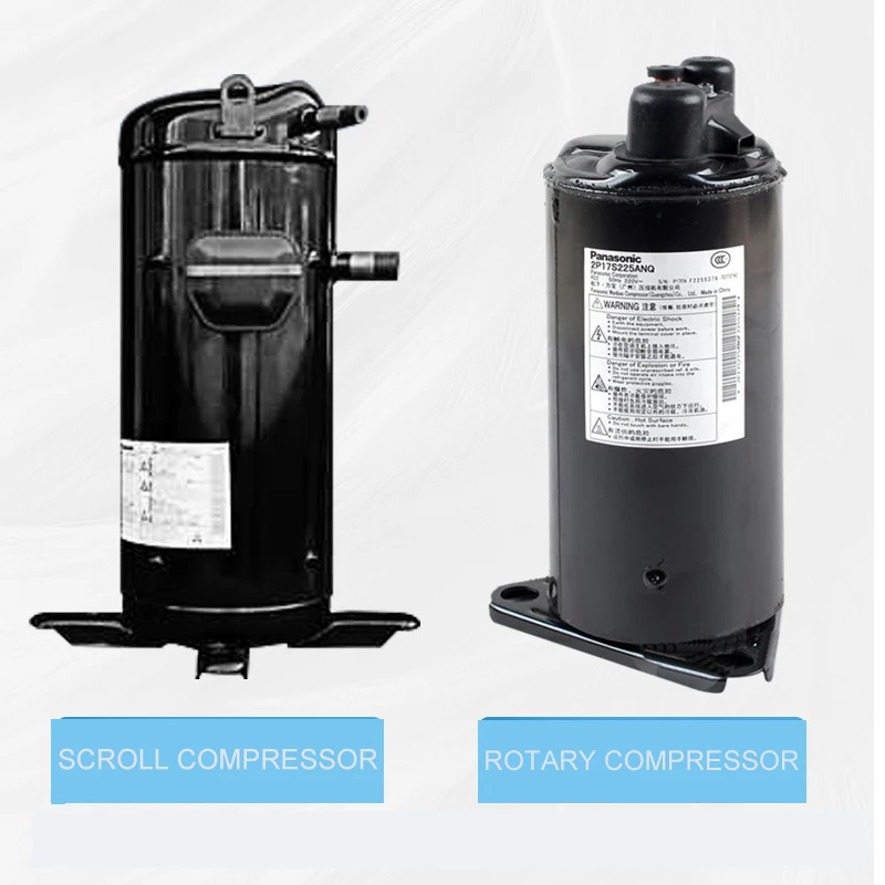 High Efficiency industrial cold storage equipment cold storage freezer