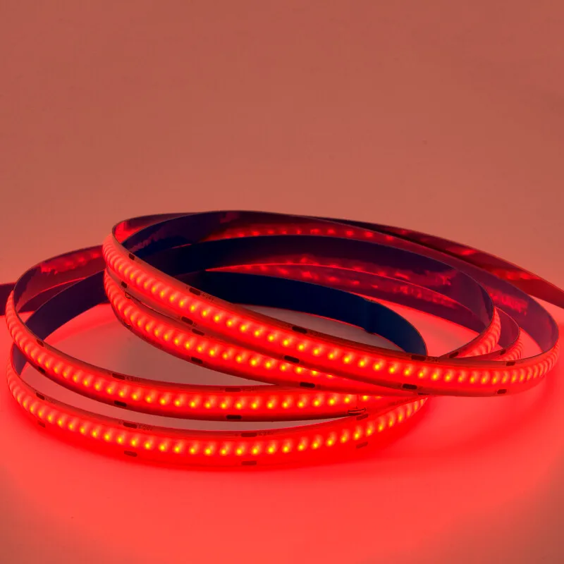 RGB COB led strip 3.jpg