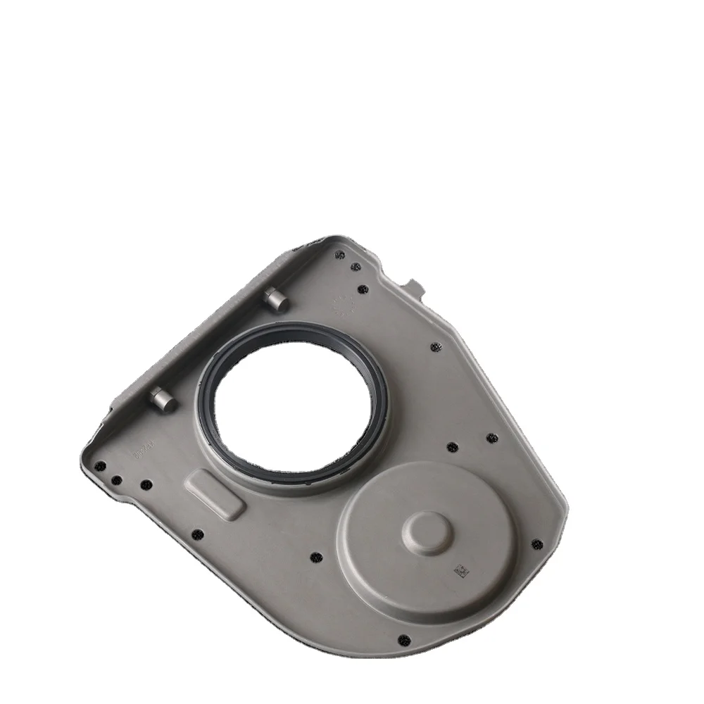 A2720100614 applies for Mercedes Benz W203 W211 M272 crankshaft rear oil seal A2720100514 OIL SEAL