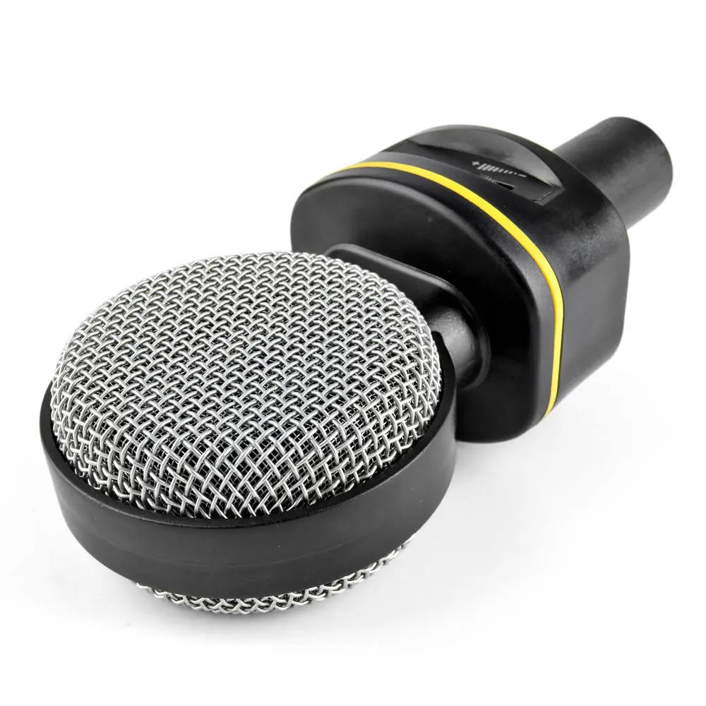 Microphone for Pc Condenser Microphone Gaming Microphone