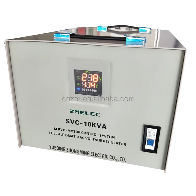 10kva-640111