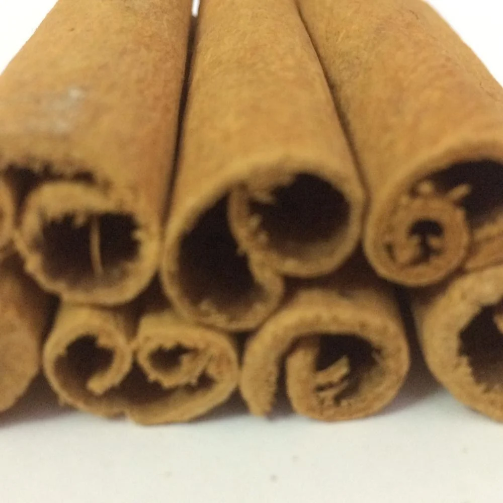 
Grade 1 new crop Cigarette Cassia 