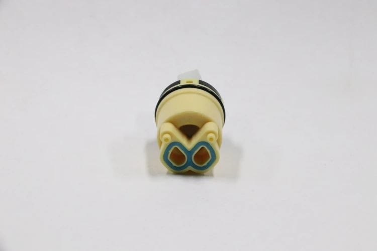 Chixin Faucet Ceramic Mixer Cartridge Bathroom Faucet Cartridge