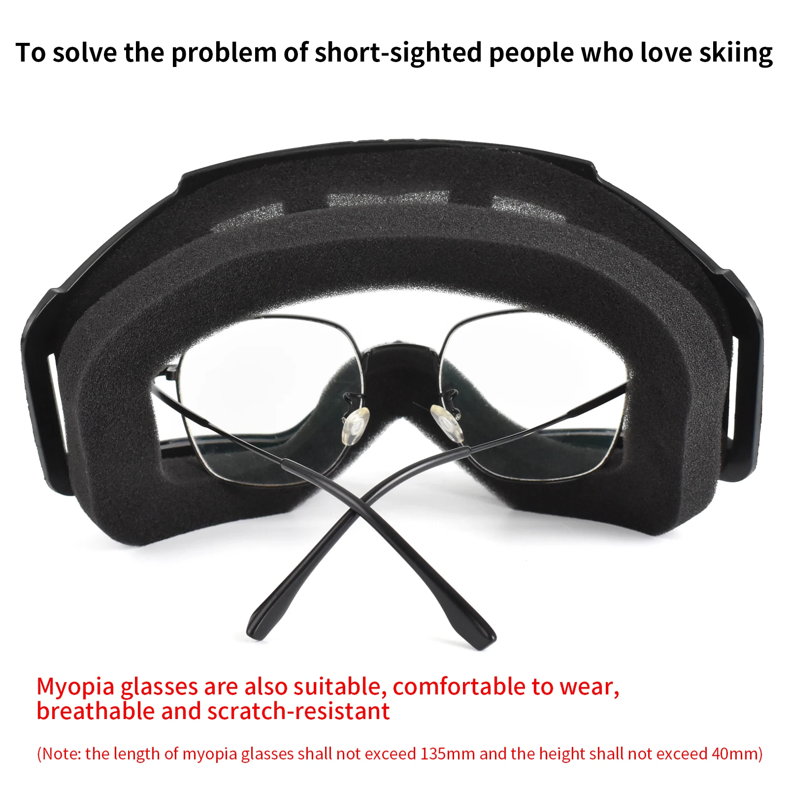 3mm thickened lens  Facemask Full Face Protect Funny Mask With ABS Helmet Tactical Mask Alien CS Riding Protect Equipment