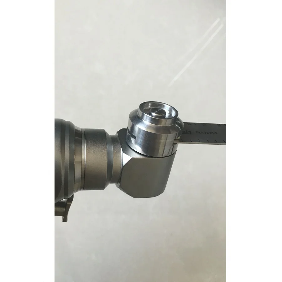 TOP BRAND HOT SALE Boly Medical-Oscillating saw BL1102 for Joint Surgery