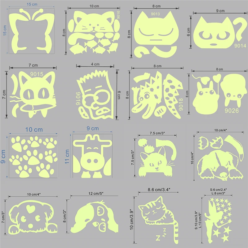 switch stickers (10).jpg