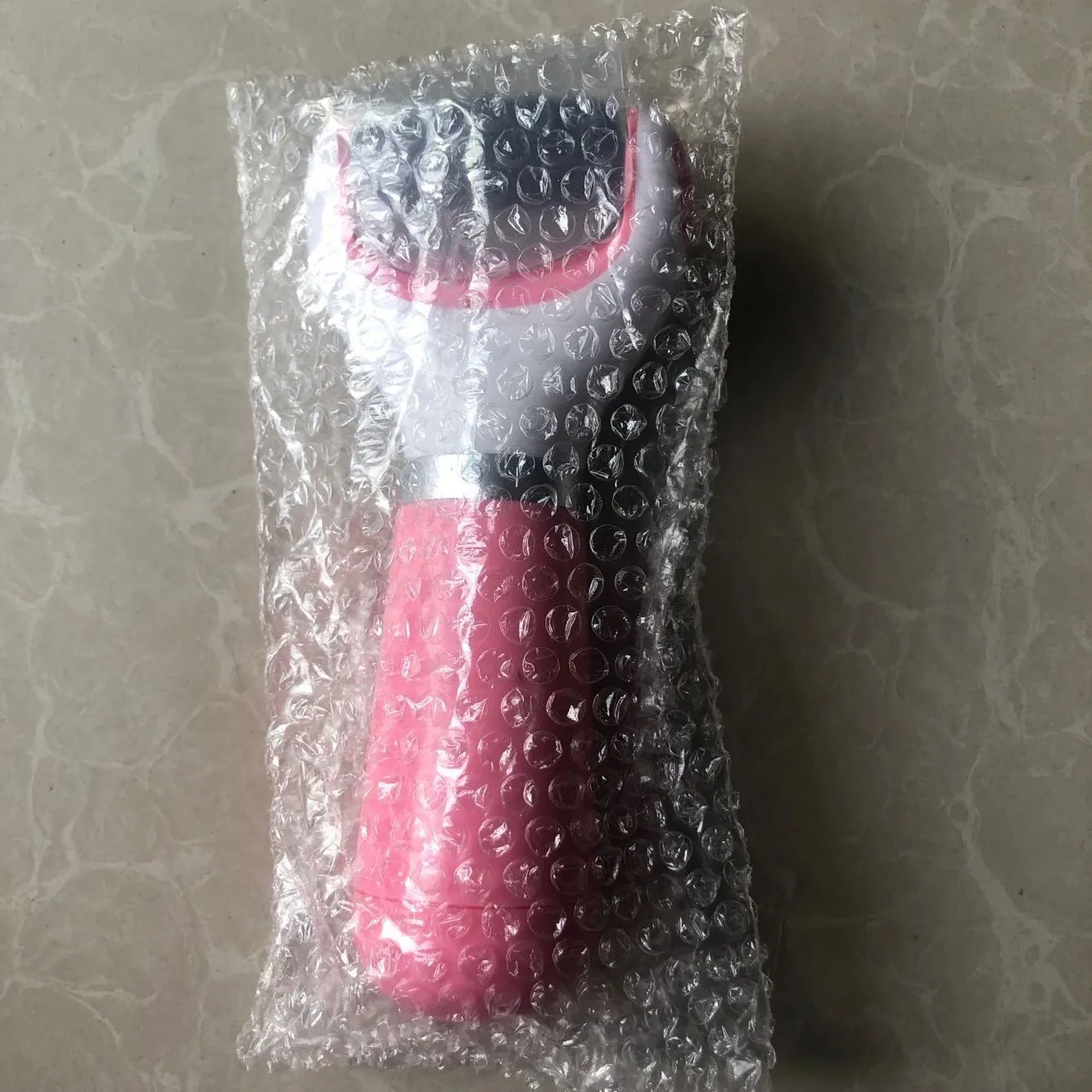 Professional Pedicure Electric Foot File Grinder Skin Callus Remover wit Battery