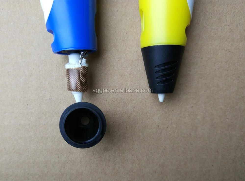 
3D Printing Pen Kit, Professional 3D Printing Pen with OLED Display for kids,Doodling Art Craft Making,Adults,Girls,Artists 