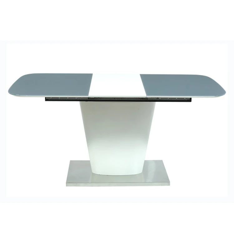 
morden dining tables oval gold oem vip irt dining table massive chair 4 display online 