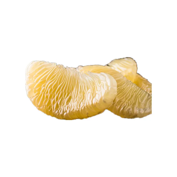 High quality china new healthy sweetbiodegradable polymailer orangemandarin citrus fruits  fresh white honey pomelo
