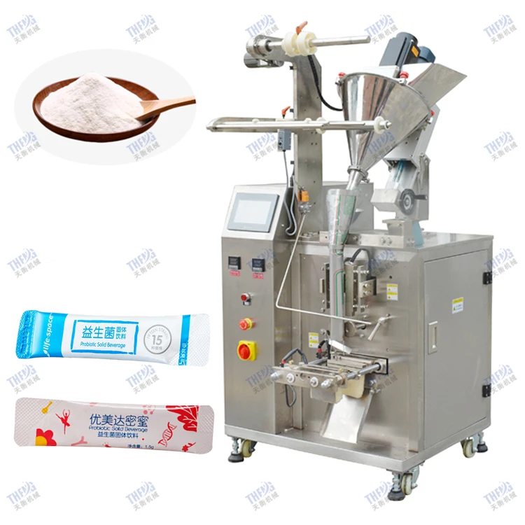 Commercial Cocoa Bean Grinder Colloid Mill Cocoa Nibs Grinding Milling Machine Cacao Butter Machine