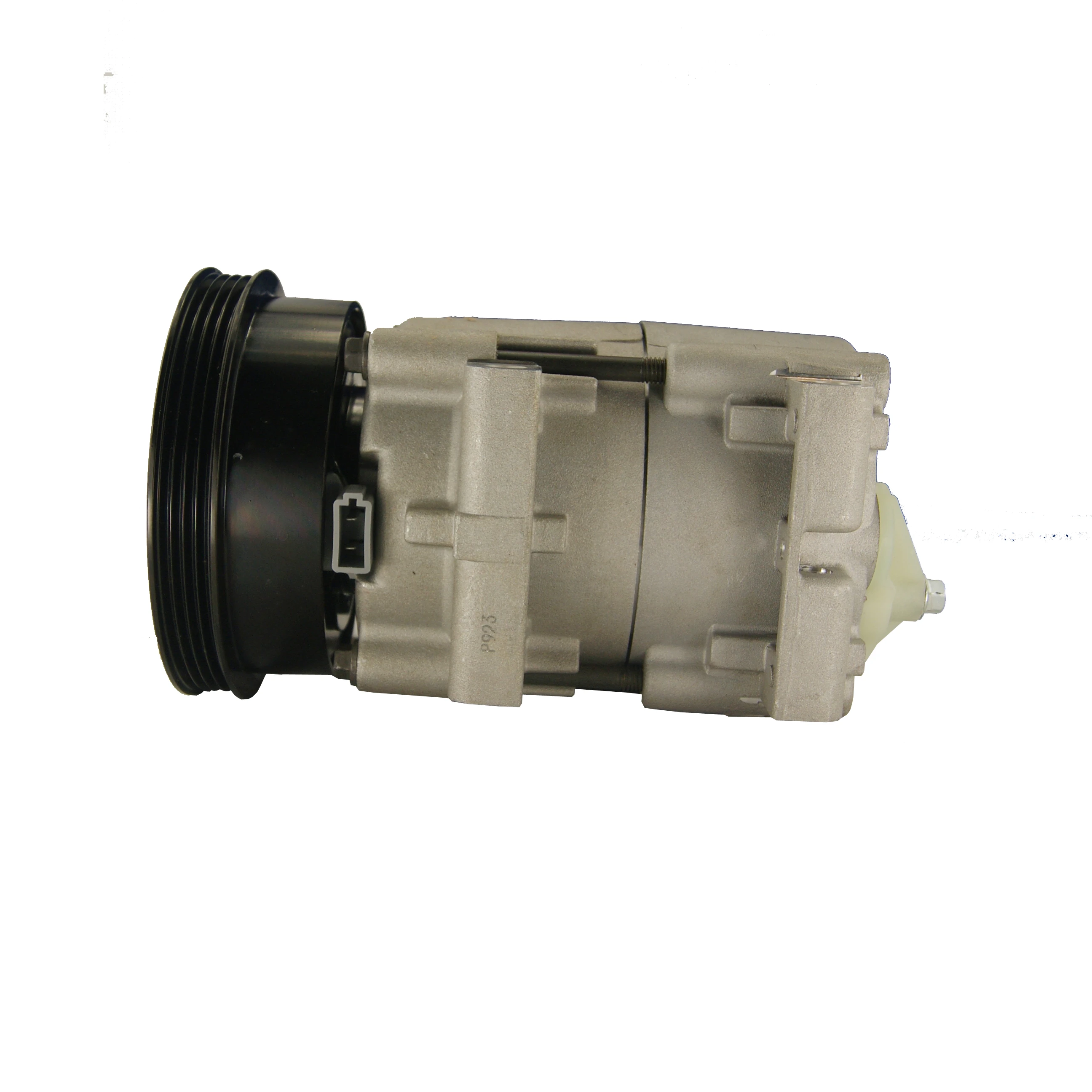 Wholesales competitive high quality OEM made supplier  air conditioner system ac compressor  50509535 for alfa romeo
