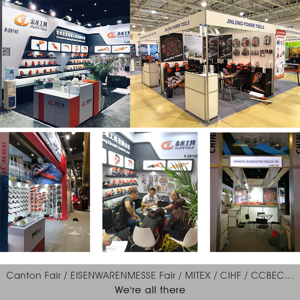 OEM/ODM Factory Price Li-ion Battery 8V Rotary Tool